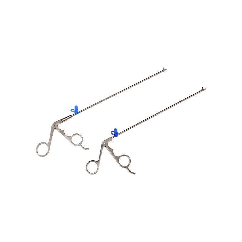 Nucleus pulposus pihdit / lävistyspihdit / tartuntapihdit / taipuisat pihdit